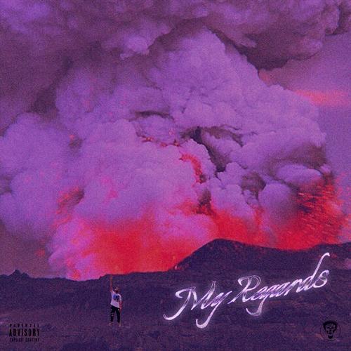 My Regards (Explicit)