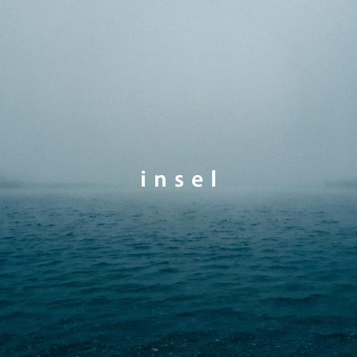 Insel (feat. Jani)