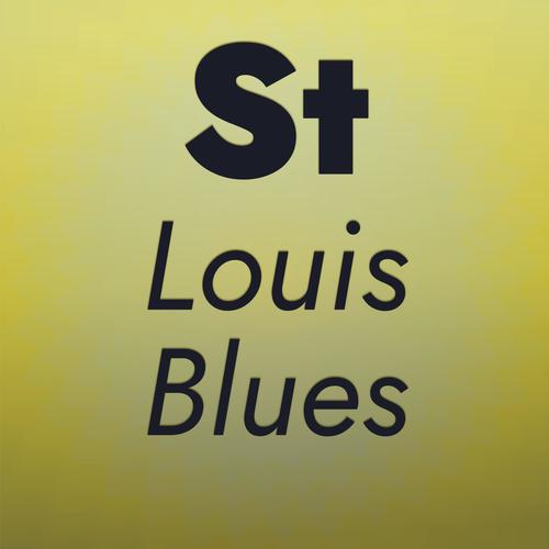 St Louis Blues