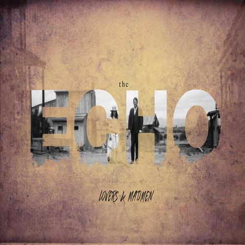 The Echo