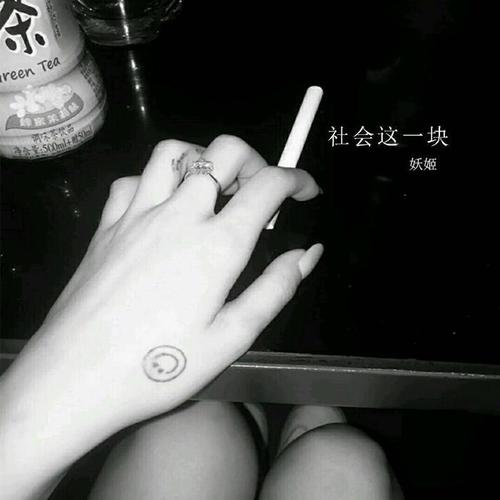社会这一块