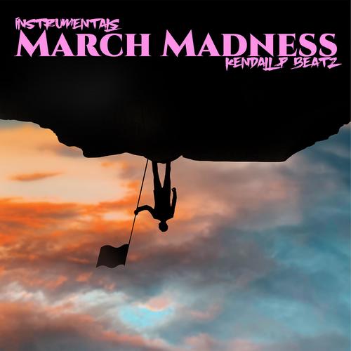 March Madness