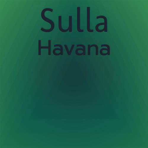 Sulla Havana