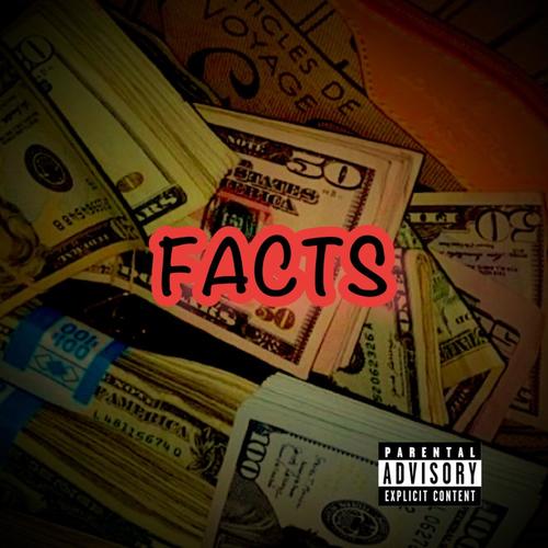 facts (Explicit)