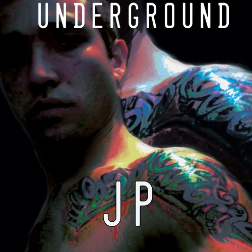 Underground (Explicit)