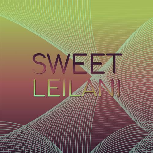 Sweet Leilani