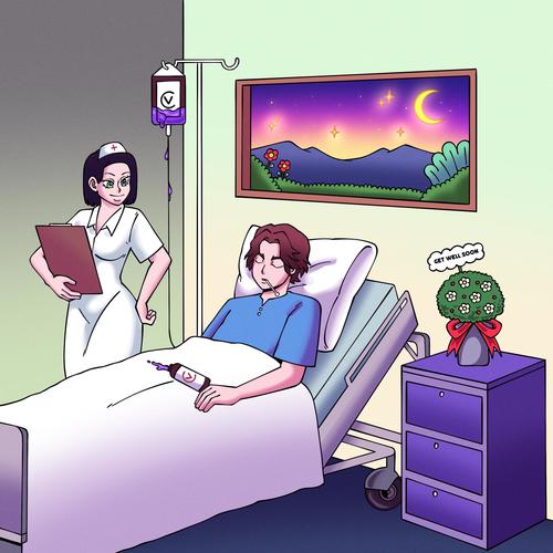 Sick & Tired (Explicit)