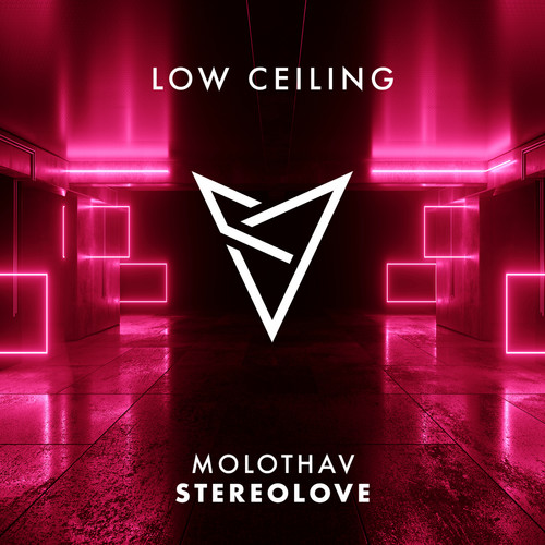 STEREOLOVE