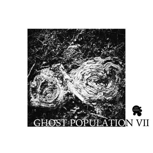 Ghost Population 7