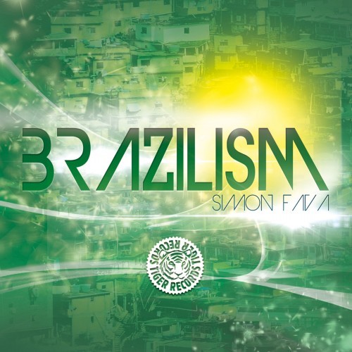 Brazilism