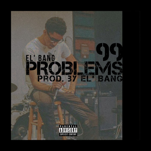 99 Problems (Explicit)