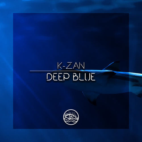 Deep Blue