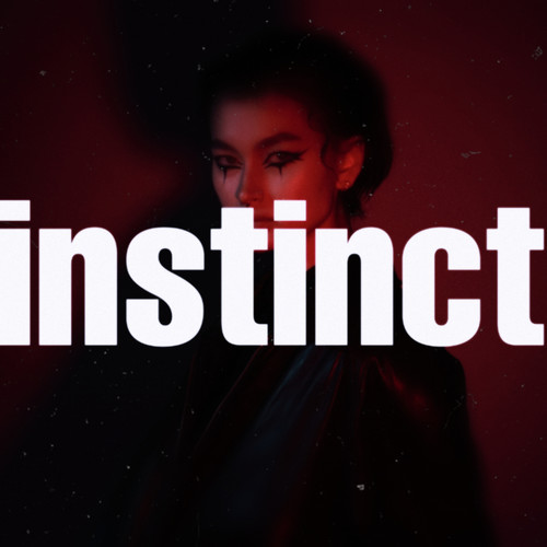 Instinct