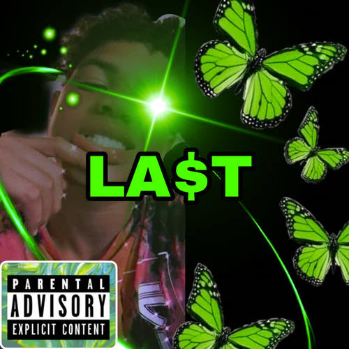 LA$T (Explicit)