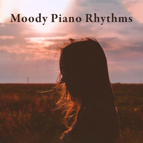 Moody Piano Rhythms: Amazing Instrumental Music for Mother's Day