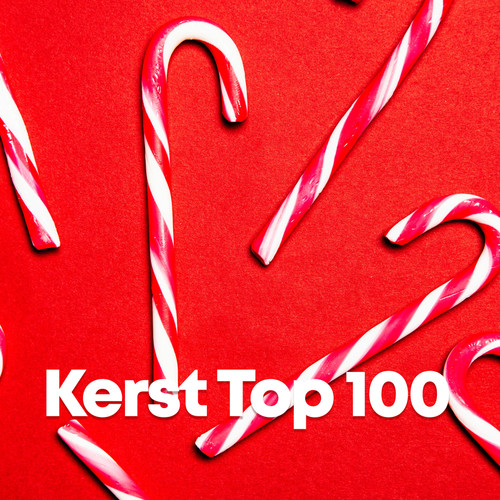 Kerst Top 100