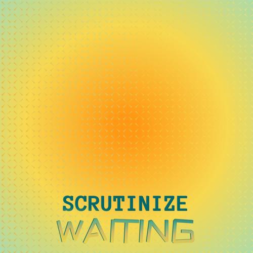 Scrutinize Waiting