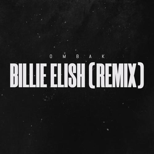 BILLIE EILISH FREESTYLE (Explicit)