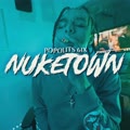 NukeTown (Explicit)