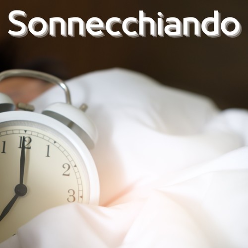 Sonnecchiando