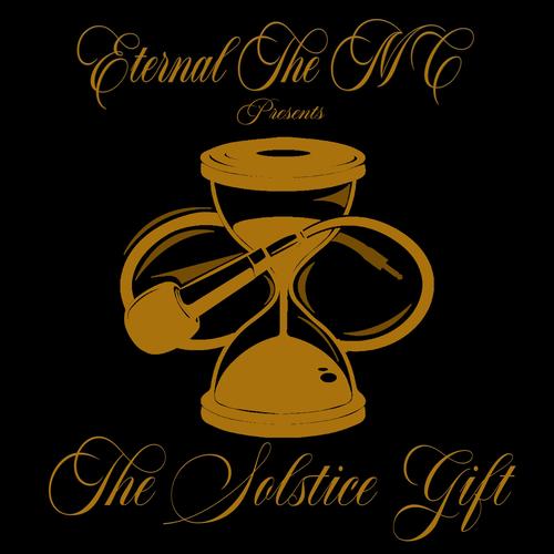 The Solstice Gift (Explicit)