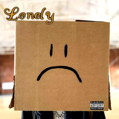 Lonely (feat. love-sadKID, Taiki Nulight & Matt Corman) [Explicit]