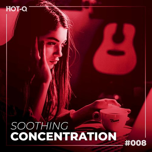 Soothing Concentration 008