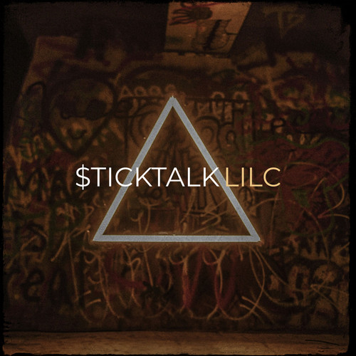 $Ticktalk (Explicit)