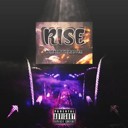 Rise (Explicit)