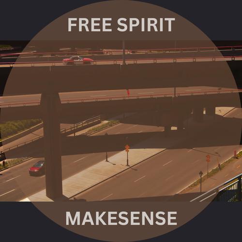 Free Spirit