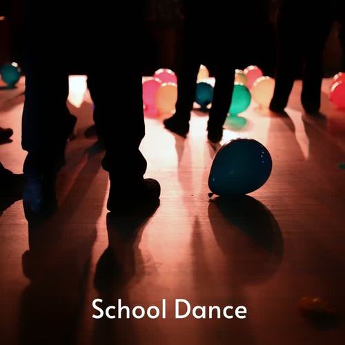 School Dance