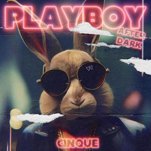 PlayBoyAfterDark (Explicit)