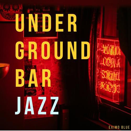 Underground Bar Jazz