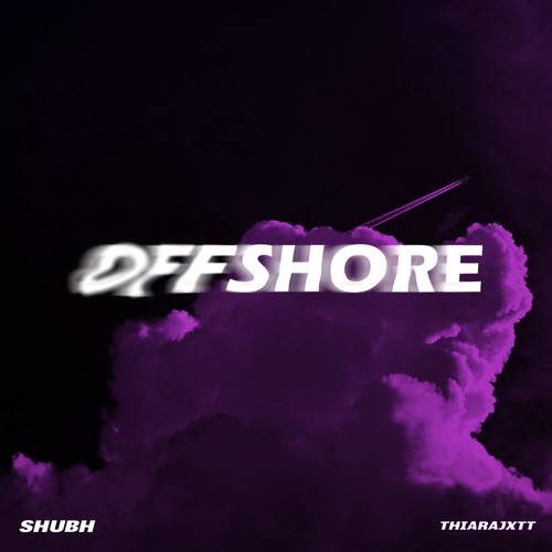 Offshore