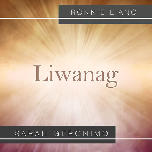 Liwanag