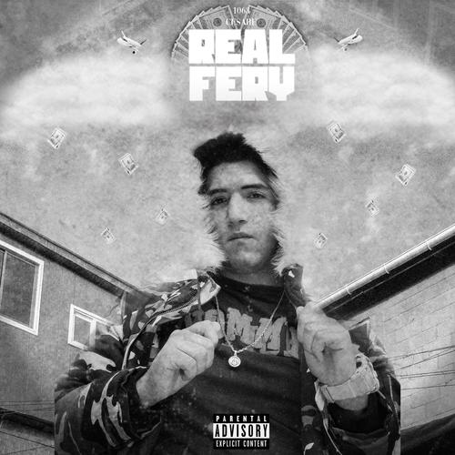 REAL FERY (Explicit)