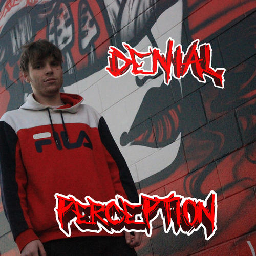 PERCEPTION (Explicit)