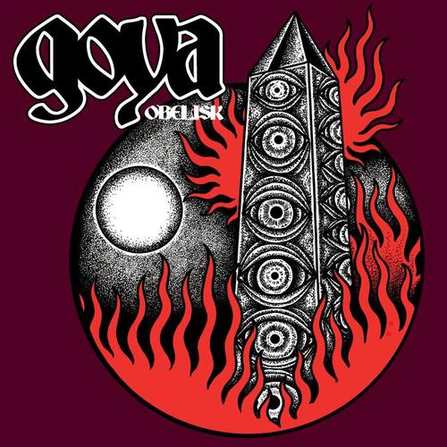 Obelisk (Explicit)