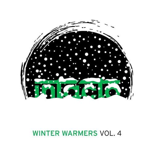 Intacto Winter Warmers Vol.4