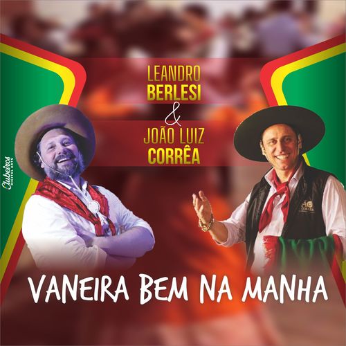 Vaneira  Bem na Manha