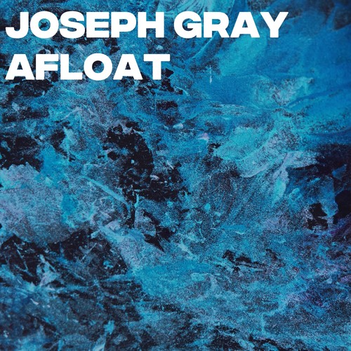 Afloat