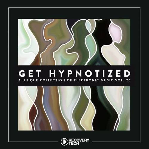 Get Hypnotized, Vol. 26