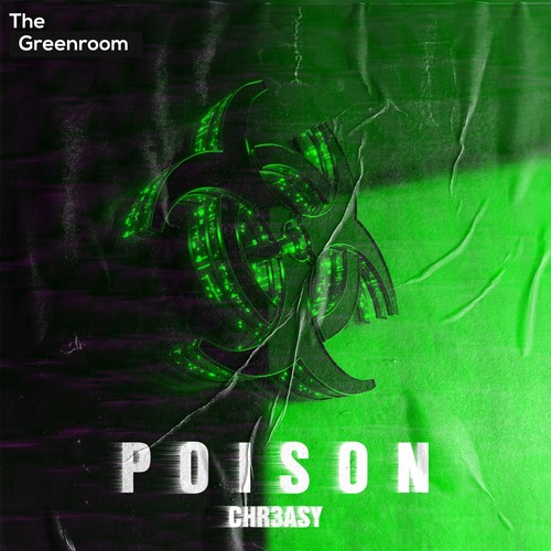 Poison