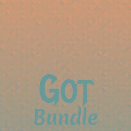 Got Bundle