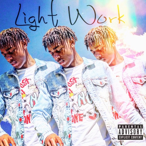 Light Work (Explicit)