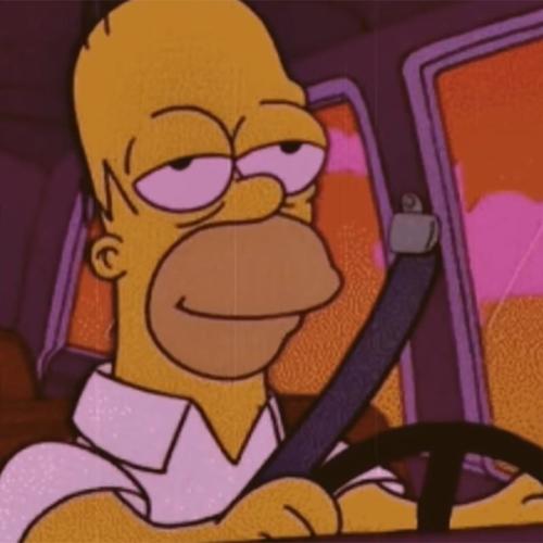 Lofi Remixes