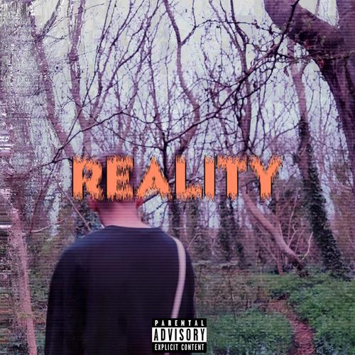 Reality (Explicit)