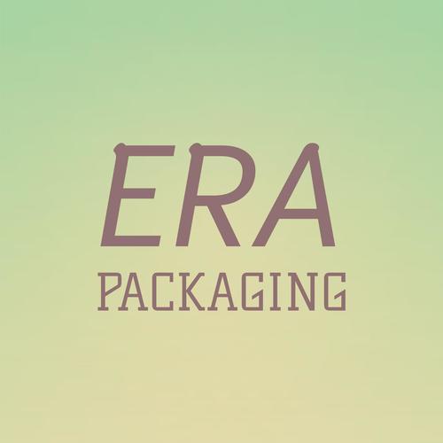 Era Packaging