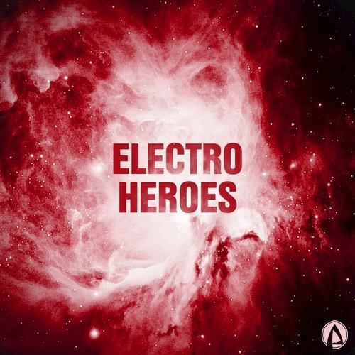 Electro Heroes