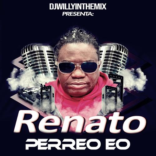 Perreo eo (feat. DjWillyintheMix)
